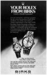 Rolex 1979  0.jpg